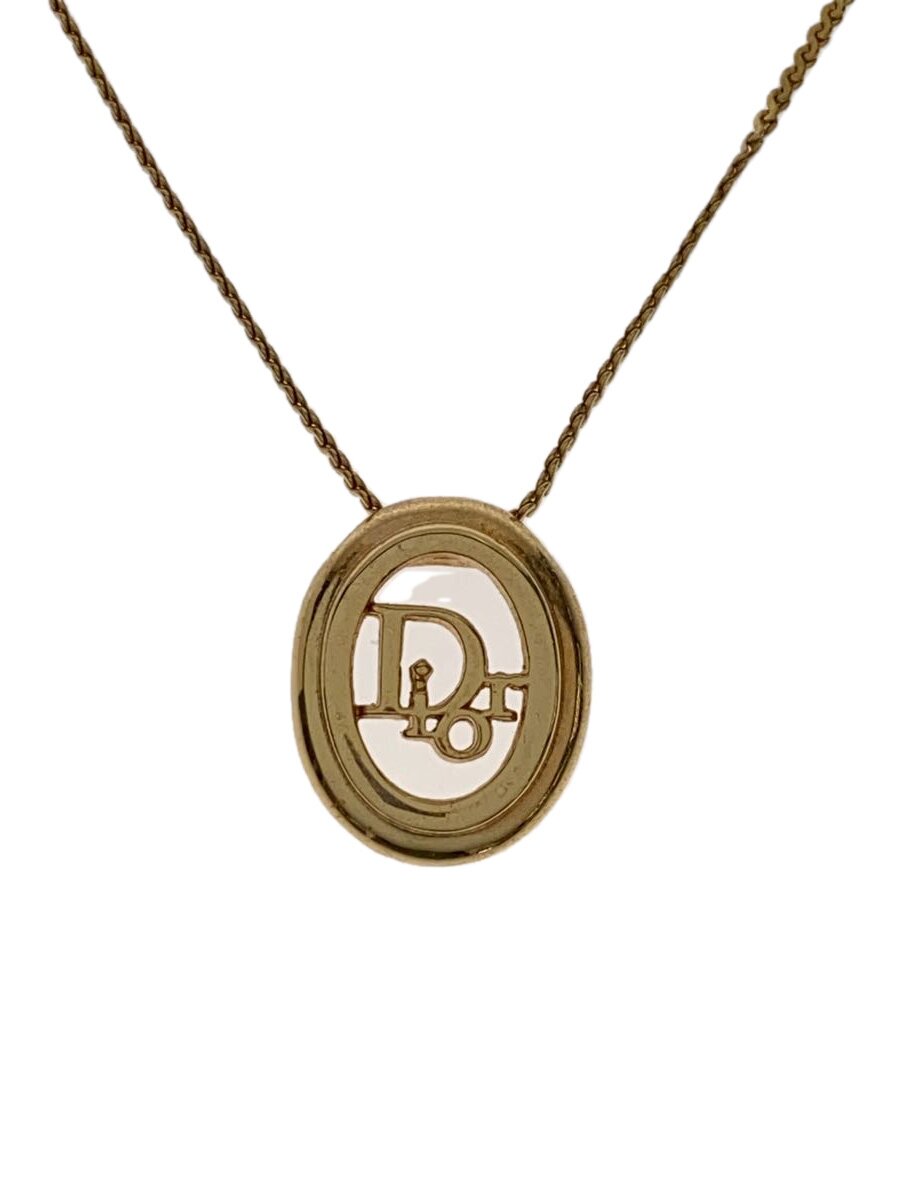 楽天市場】dior サークル ネックレスの通販