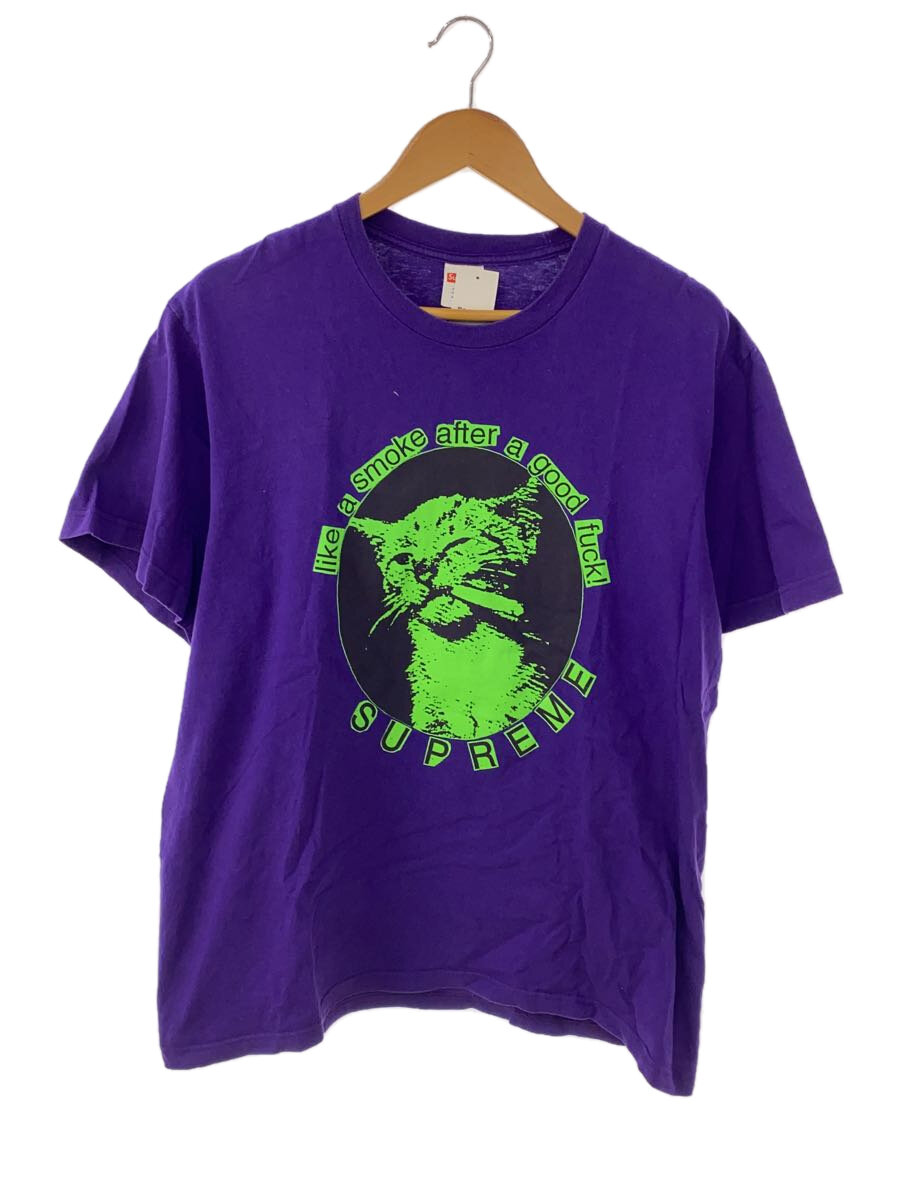 楽天市場】supreme smoke teeの通販 楽天市場】supreme smoke teeの通販