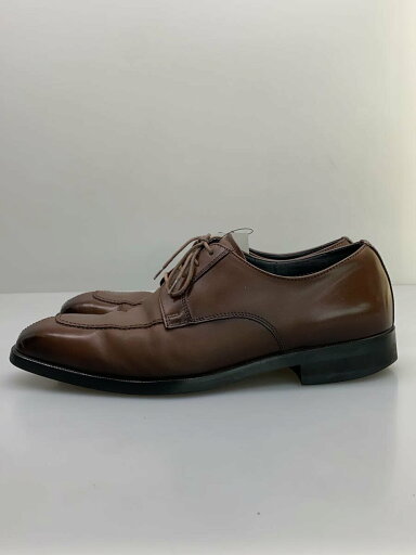 【中古】MADRAS◆ドレスシューズ/25cm/BLK/レザー/BE8011【シューズ】 【中古】MADRAS◆ドレスシューズ/25cm/BLK/レザー/BE8011【シューズ】
