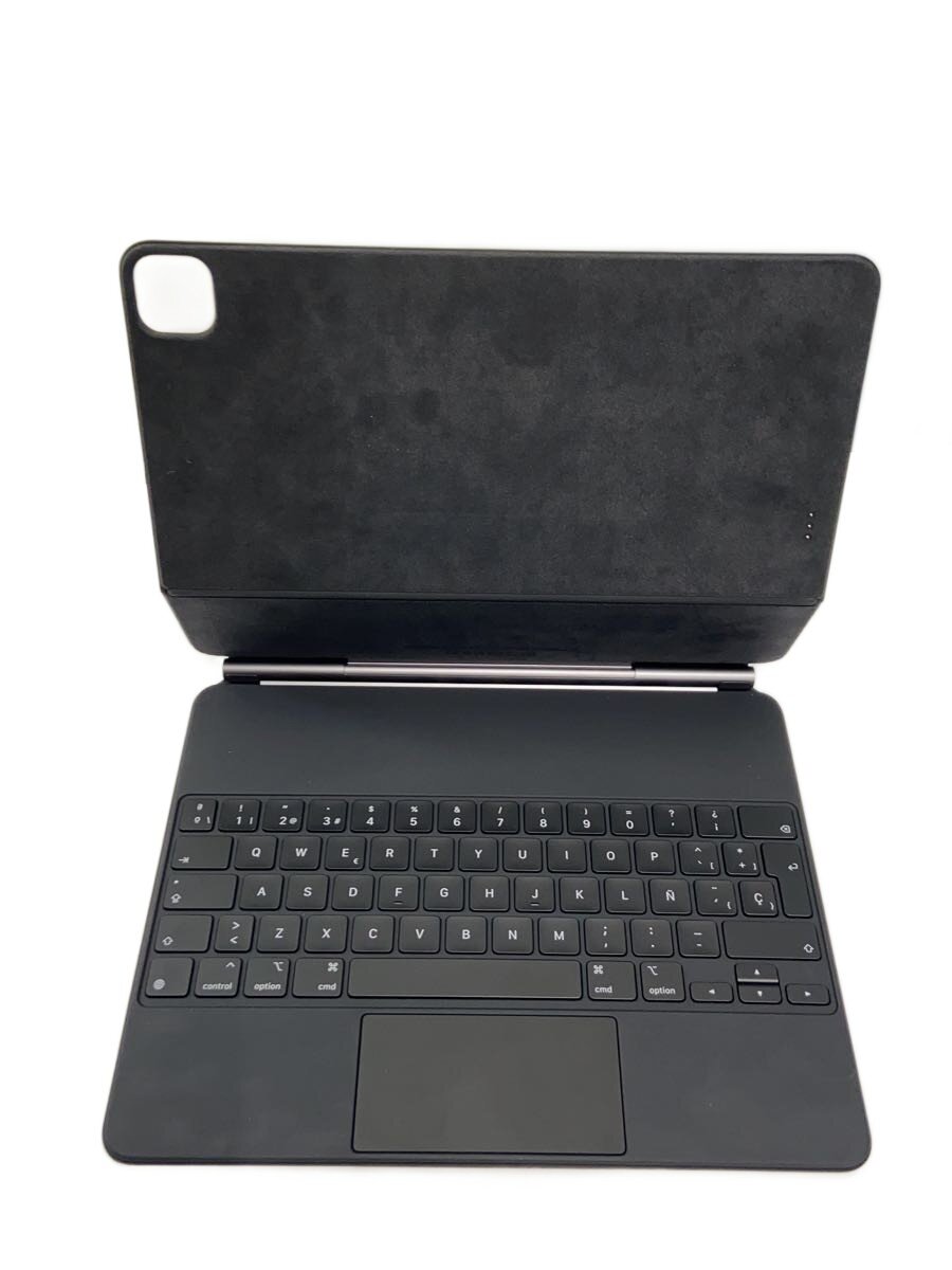 【中古】Apple◆パソコン周辺機器/A2480【パソコン】