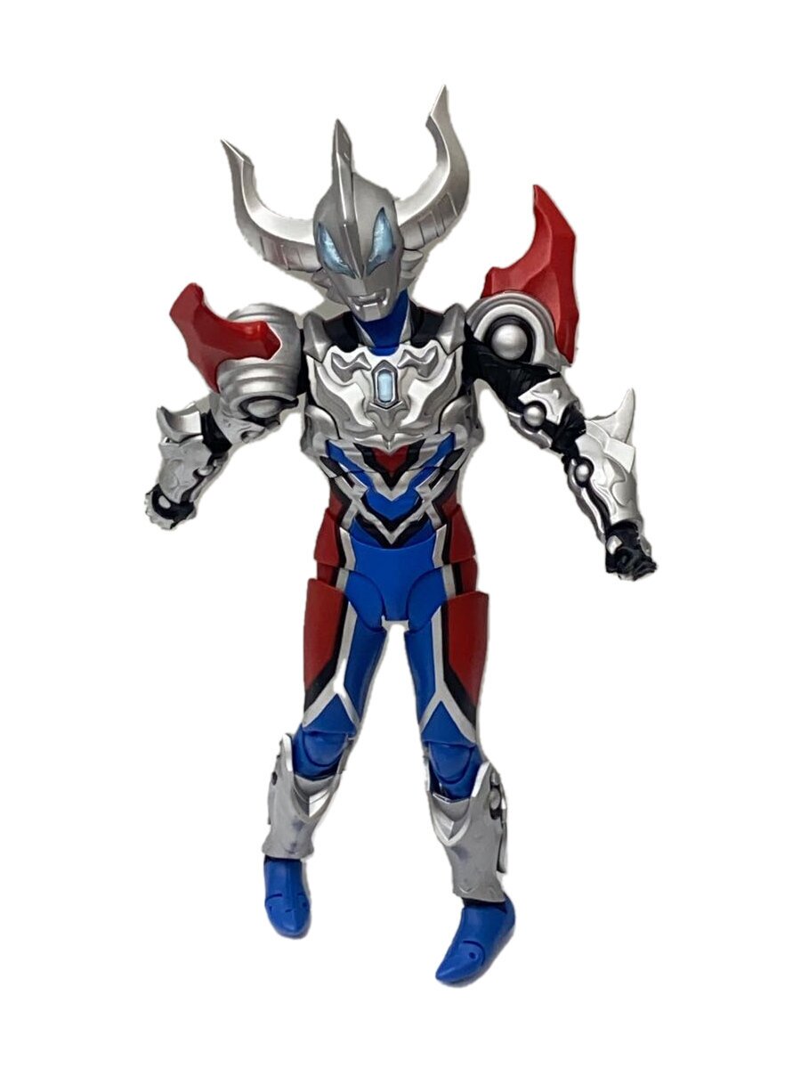 【中古】BANDAI SPIRITS◆フィギュア/特撮フィギュア【ホビー】