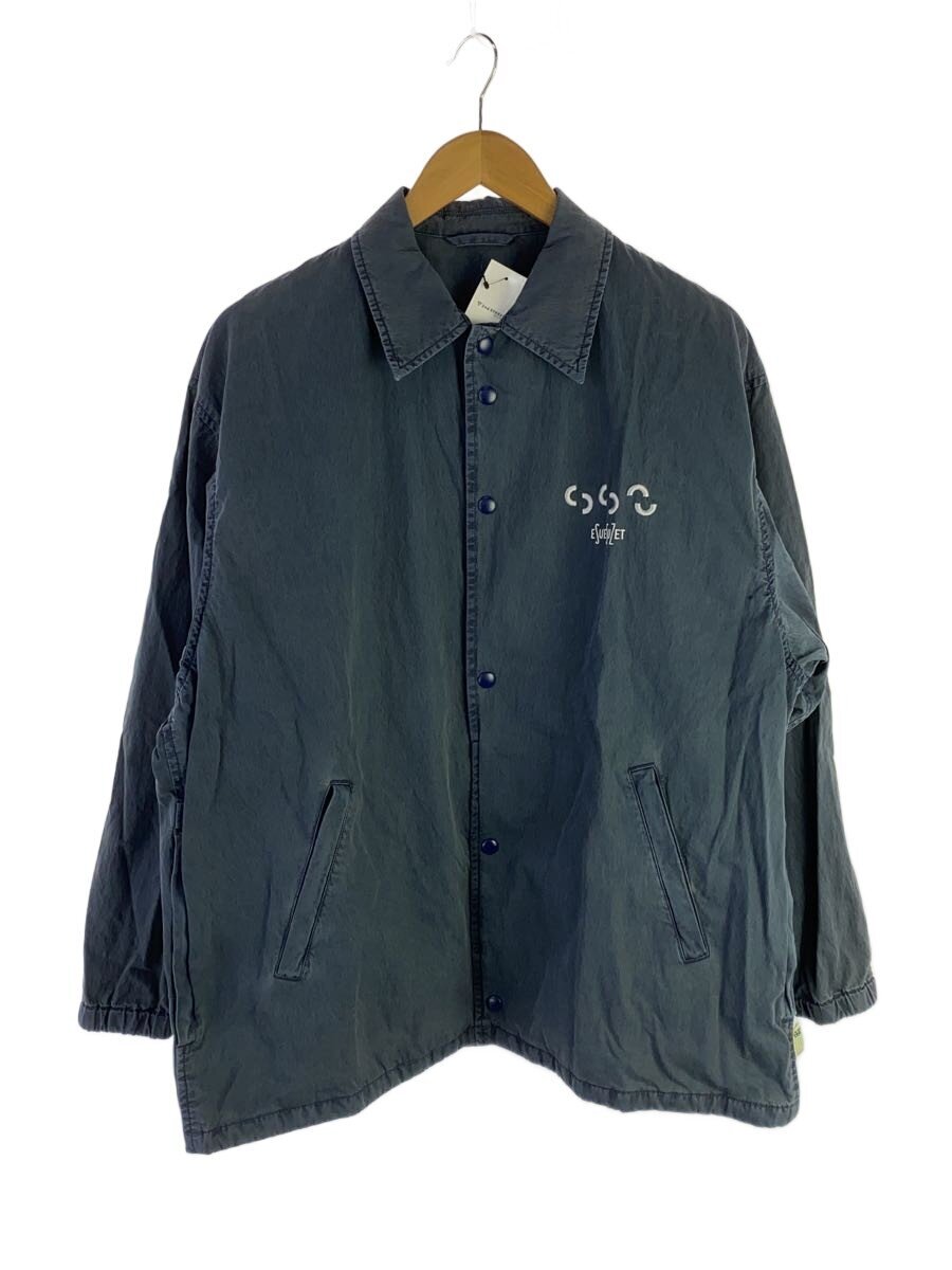 楽天市場】SSZ（コート・ジャケット｜メンズファッション）の通販