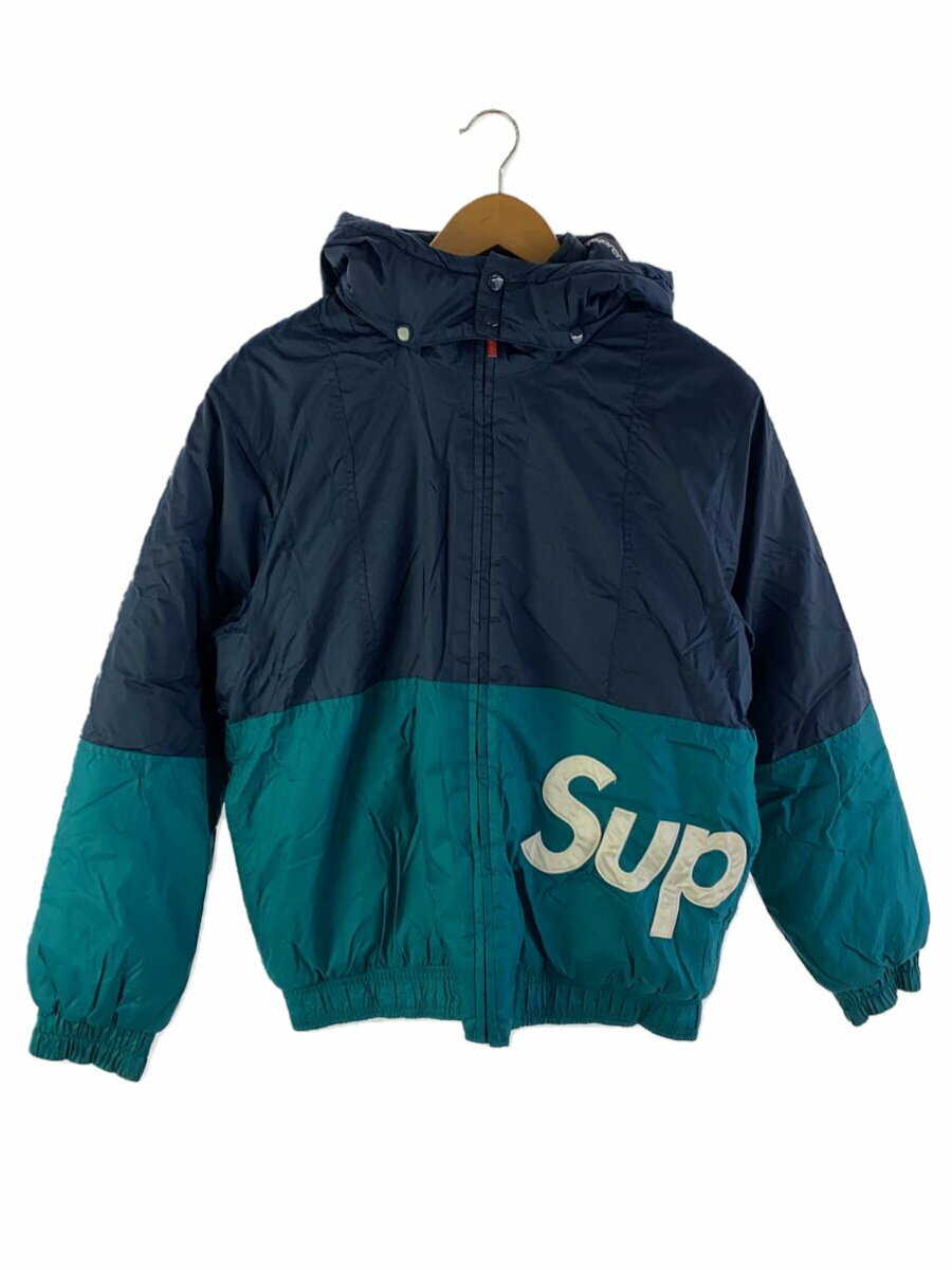 楽天市場】supreme sideline side logo parka(メンズ 楽天市場】supreme sideline side logo parka(メンズ