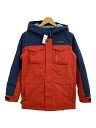 【中古】BURTON◆ウェアー/L/10105VN835405【スポーツ】