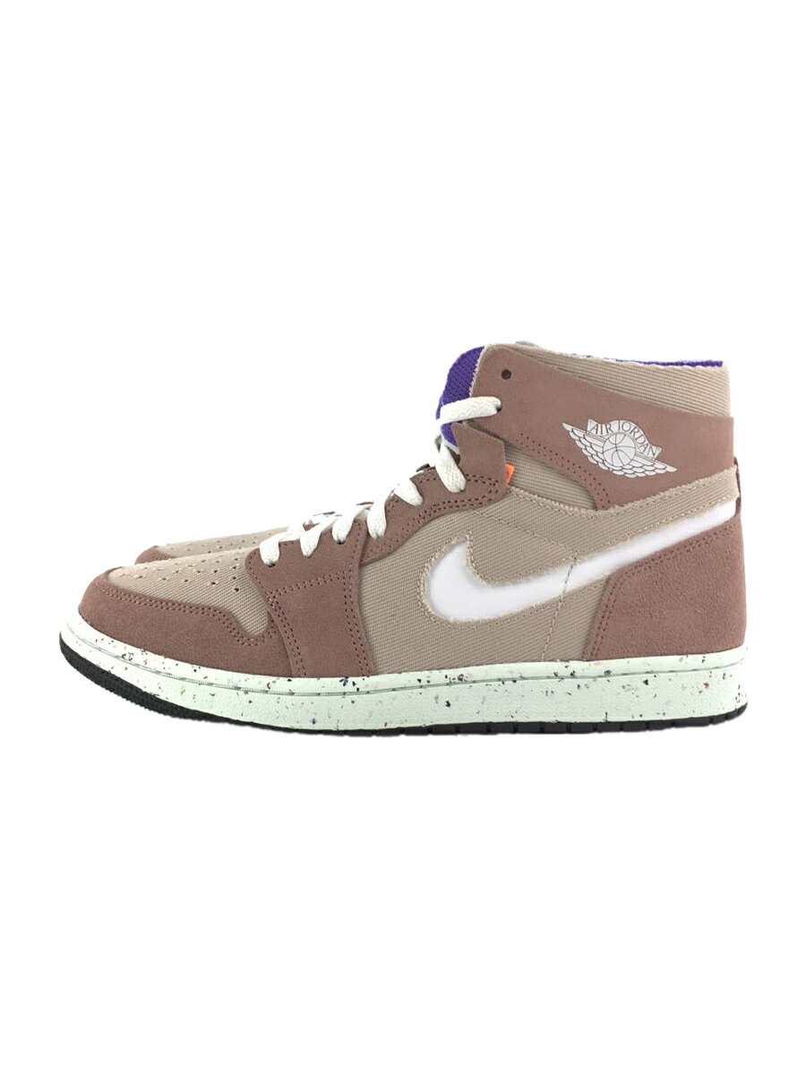 šNIKEAIR JORDAN 1 ZOOM AIR CMFT_ 硼 1   ե/27cm/ڥ塼...