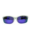 【中古】OAKLEY◆サングラス/メンズ/26-207【服飾雑貨他】(4)