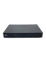 【中古】LG Electronics Japan◆ブルーレイプレーヤー BP250【家電・ビジュアル・オーディオ】