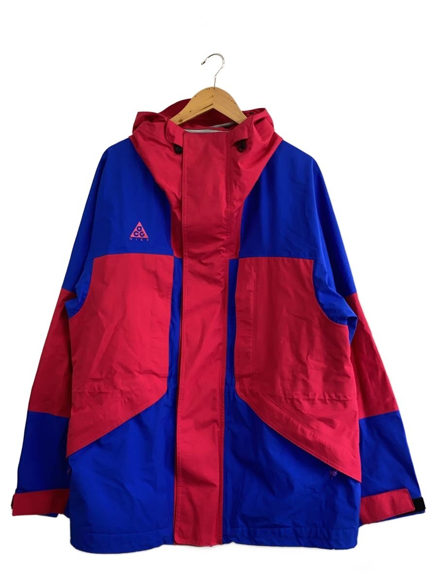 楽天市場】acg nike ゴアテックス（メンズファッション）の通販