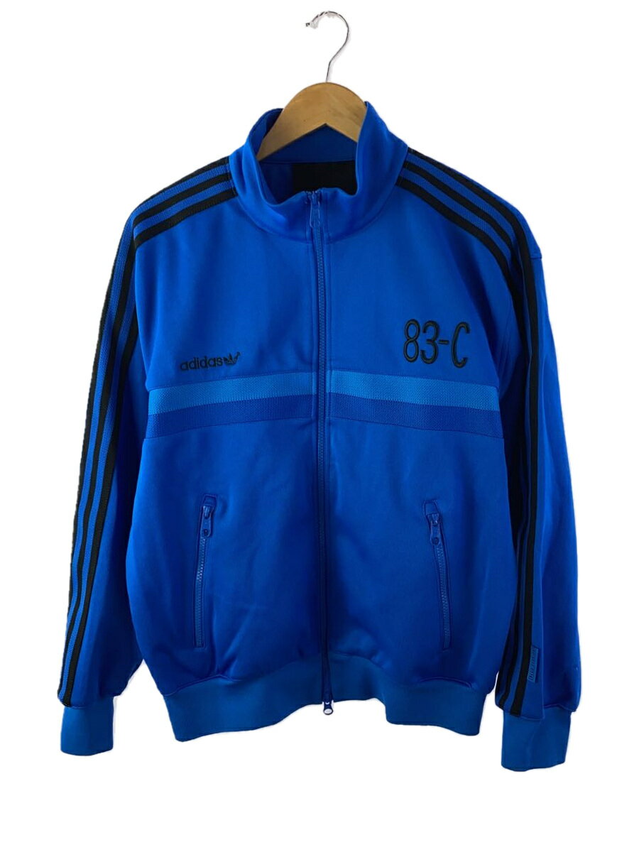 【中古】adidas◆83-C/ト