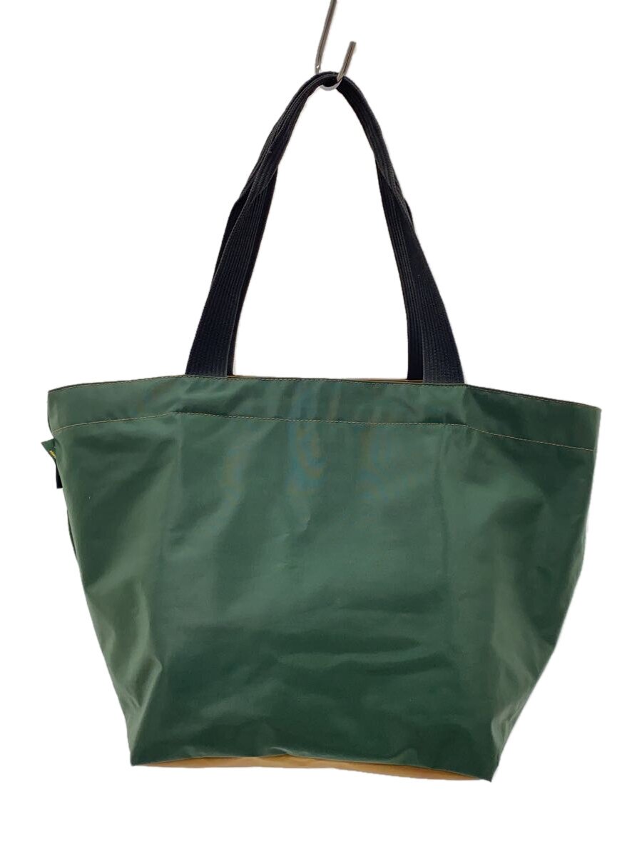 【中古】Herve Chapelier◆トートバッグ