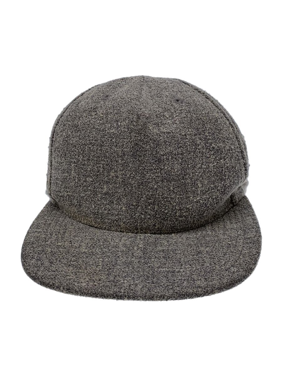 šSupremeå/--//GRY/̵///¾
