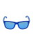 šRay-Ban󥰥饹/ȥ/ץ饹å/BLU/BLU//RB4165-F¾