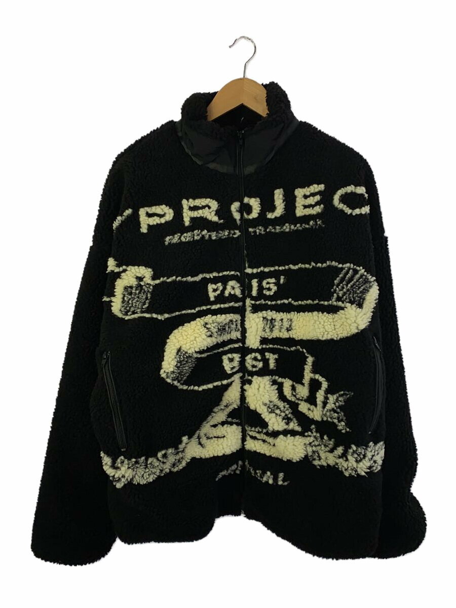 楽天市場】y.project(コート・ジャケット|メンズファッション 楽天市場】y.project(コート・ジャケット|メンズファッション
