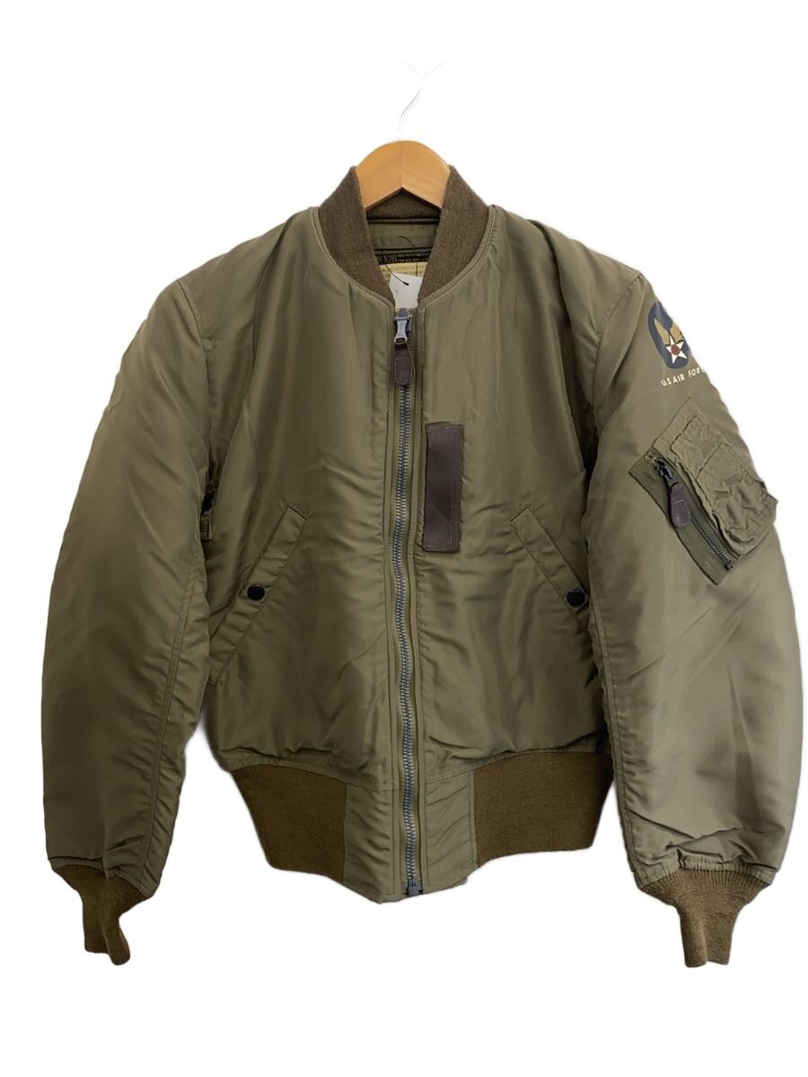 本日のみ値下げ中です！22222円→20000円！バズリクソンズ　B15-C 楽天市場】バズリクソンズb－15cの通販