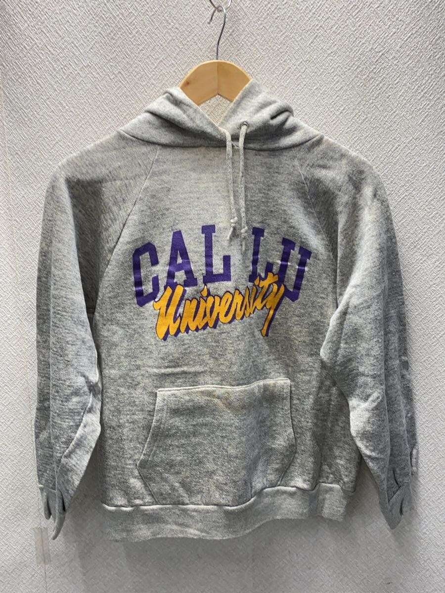 楽天市場】champion 80s パーカーの通販