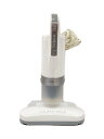 【中古】IRIS OHYAMA◆掃除機 IC-FAC3【家電・ビジュアル・オーディオ】