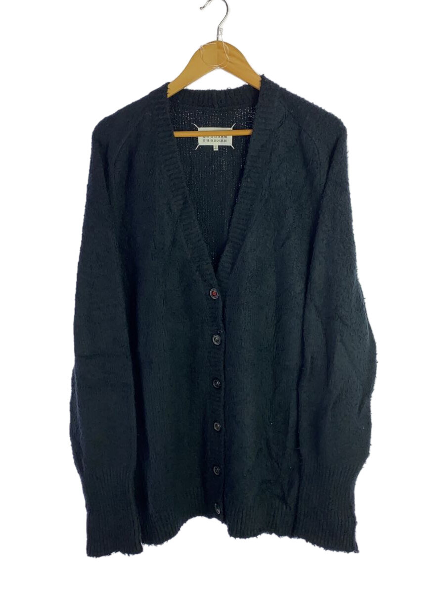 楽天市場】margiela コットン カーディガン 中古の通販
