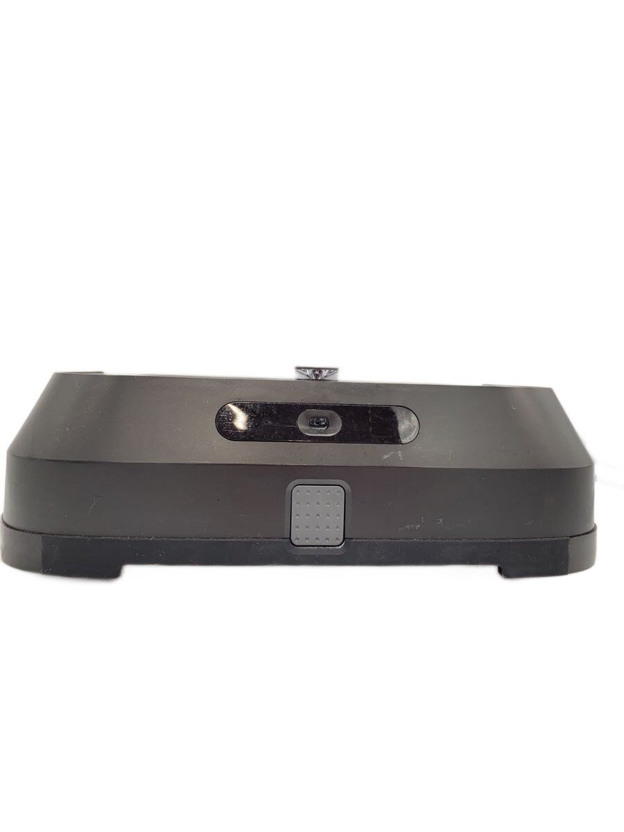 【中古】iRobot◆掃除機