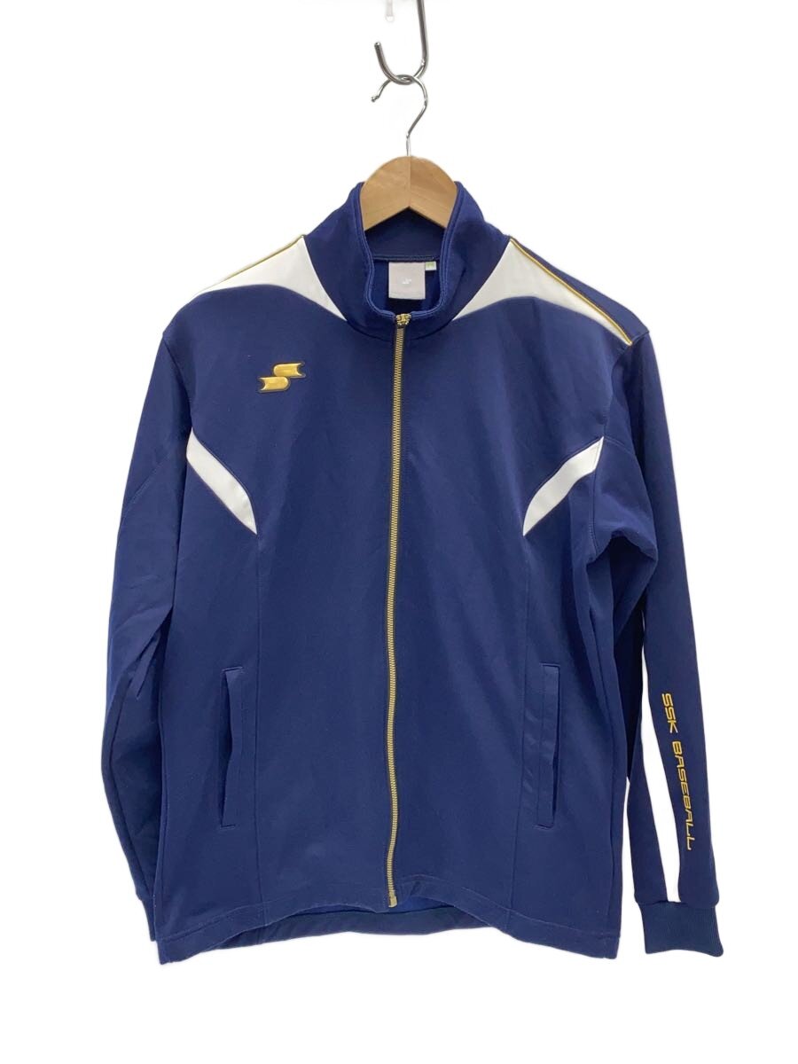 【中古】SSK◆スポーツウェアー/M/BWP1005【スポーツ】