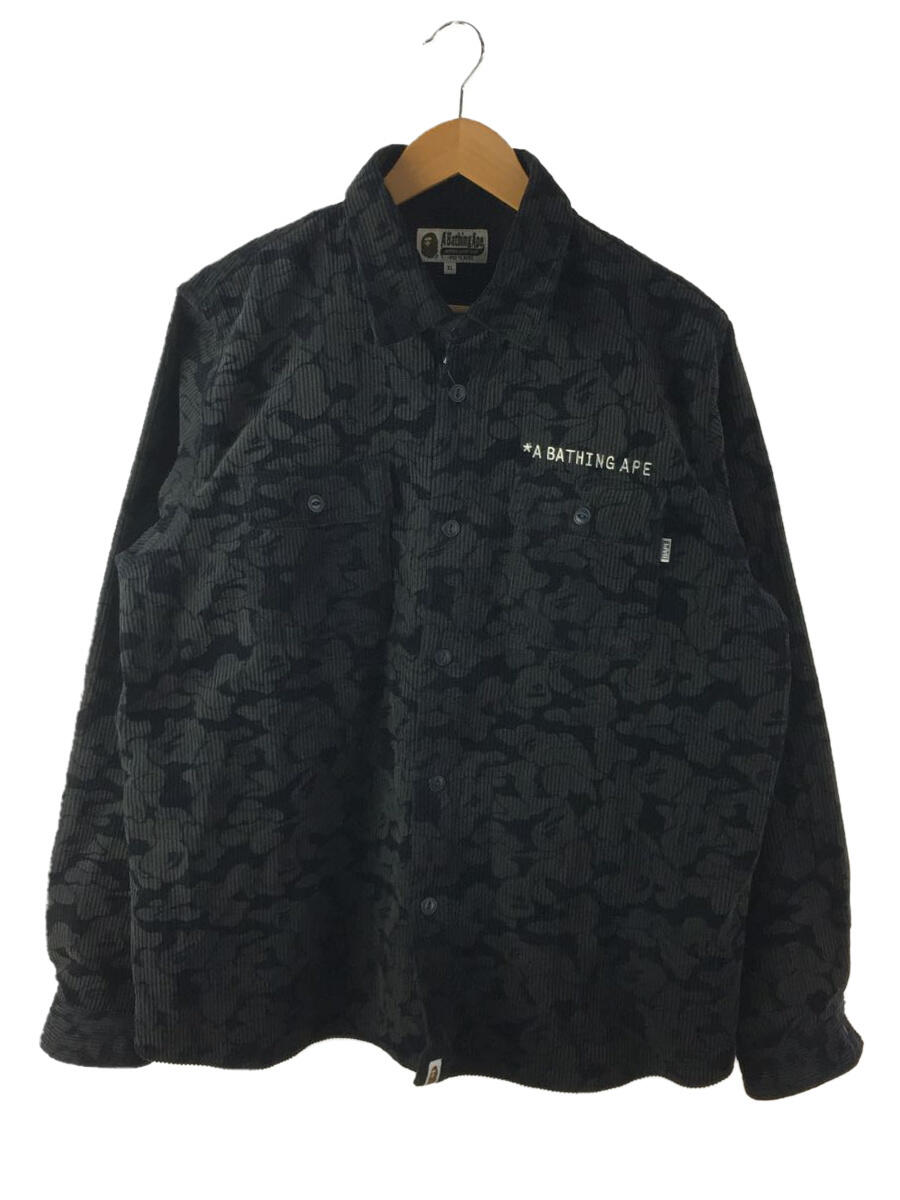楽天市場】A BATHING APE(種類(コート・ジャケット 楽天市場】A BATHING APE(種類(コート・ジャケット