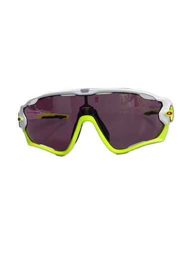 【中古】OAKLEY◆JAWBREAKER【服飾雑貨他】 【中古】OAKLEY◆JAWBREAKER【服飾雑貨他】