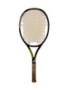 【中古】YONEX◆テニスラケット/軟式ラケット【スポーツ】
