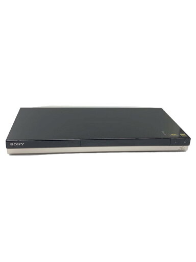 【中古】SONY◆ブルーレイレコーダー BDZ-ZW550【家電・ビジュアル・オーディオ】 【中古】SONY◆ブルーレイレコーダー BDZ-ZW550【家電・ビジュアル・オーディオ】