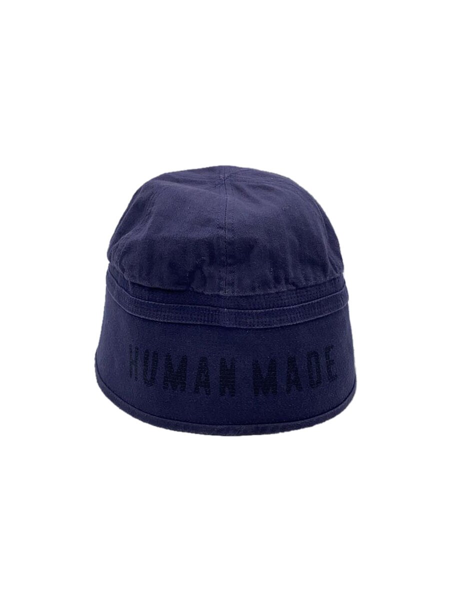楽天市場】HUMAN MADE ハットの通販