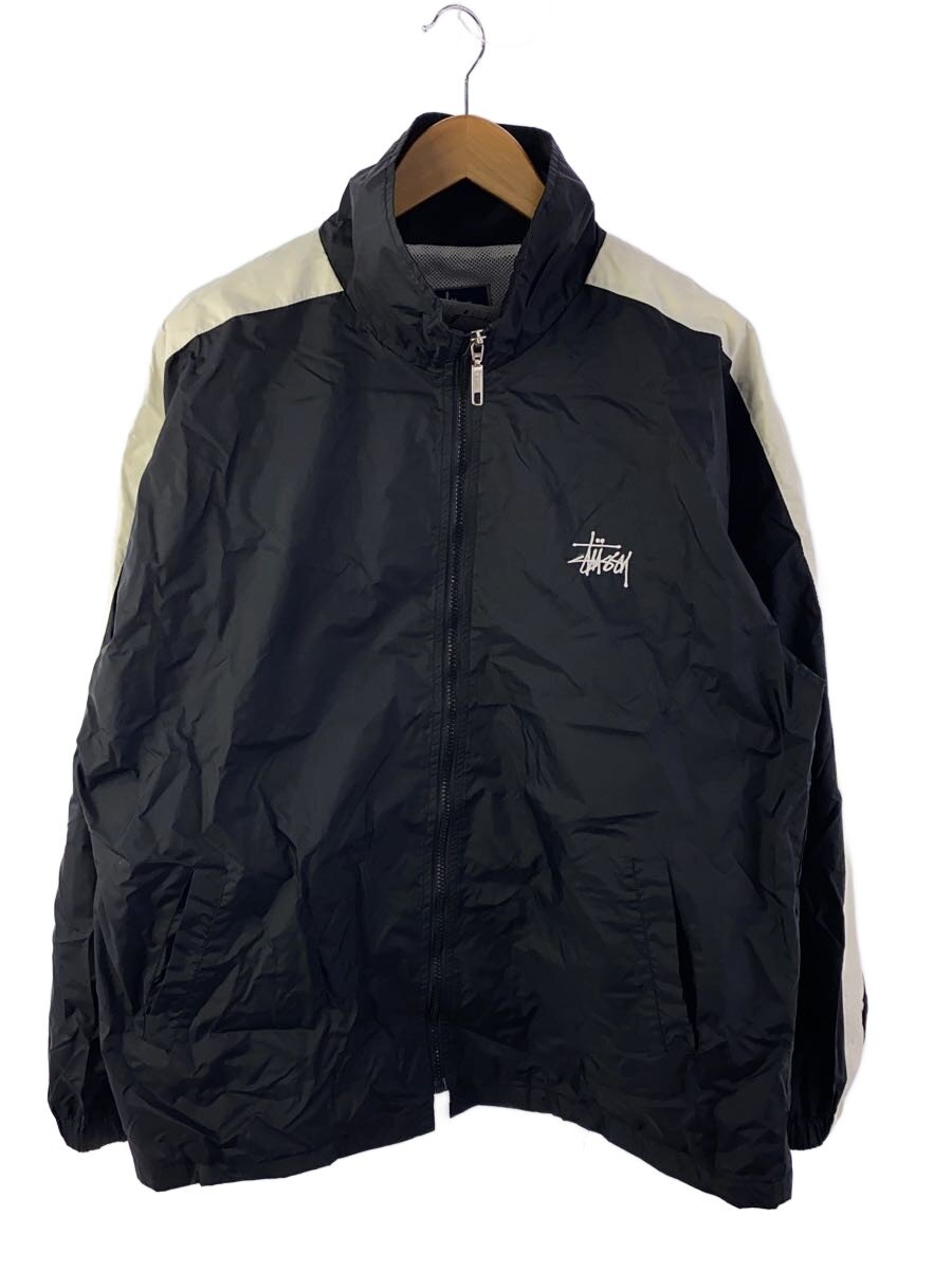 楽天市場】stussy sportsの通販