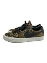 yÁzNIKE SB[JbgXj[J[/28cm/}`J[/LoX/DO9398-002yV[Yz