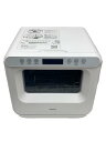 【中古】SAMKYO/生活家電その他/T40【家電・ビジュアル・オーディオ】