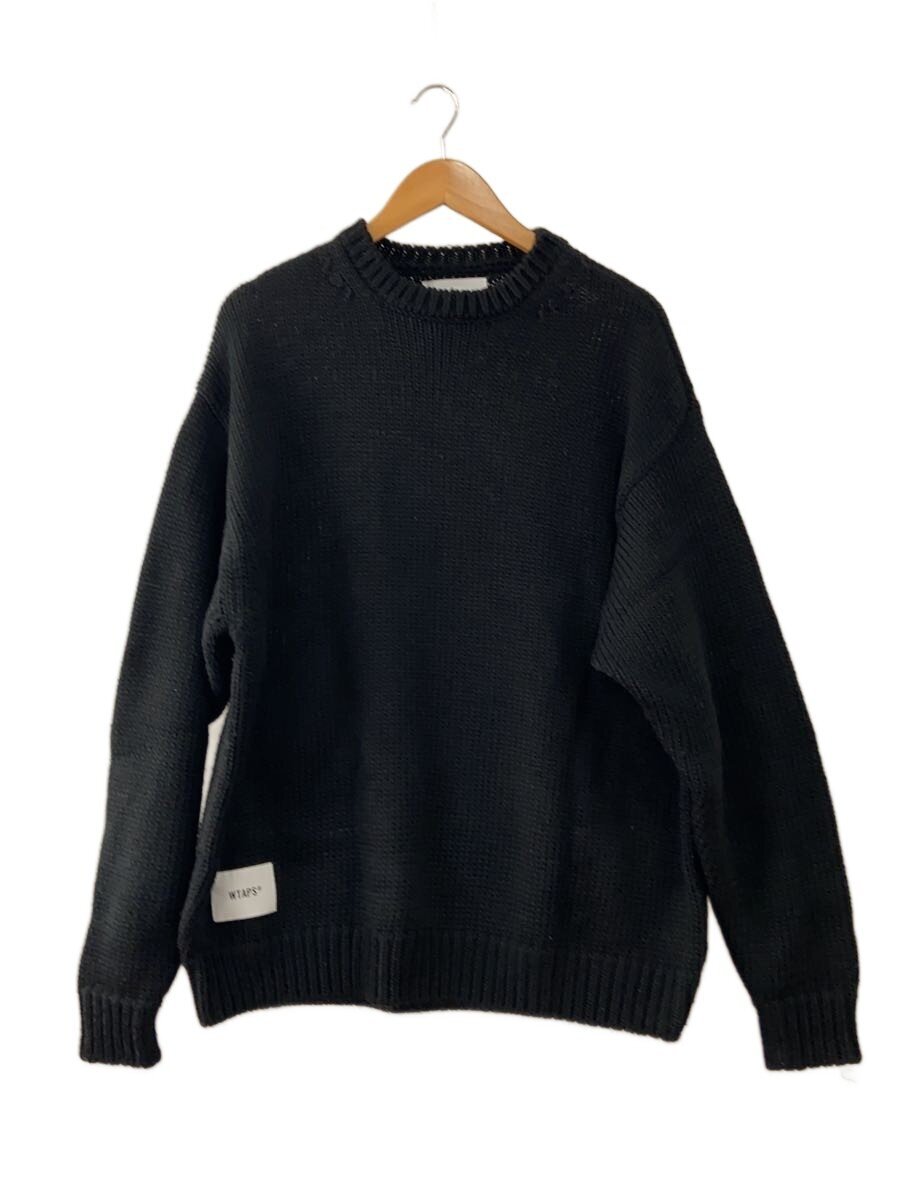 楽天市場】wtaps クロスボーン（トップス｜メンズファッション）の通販