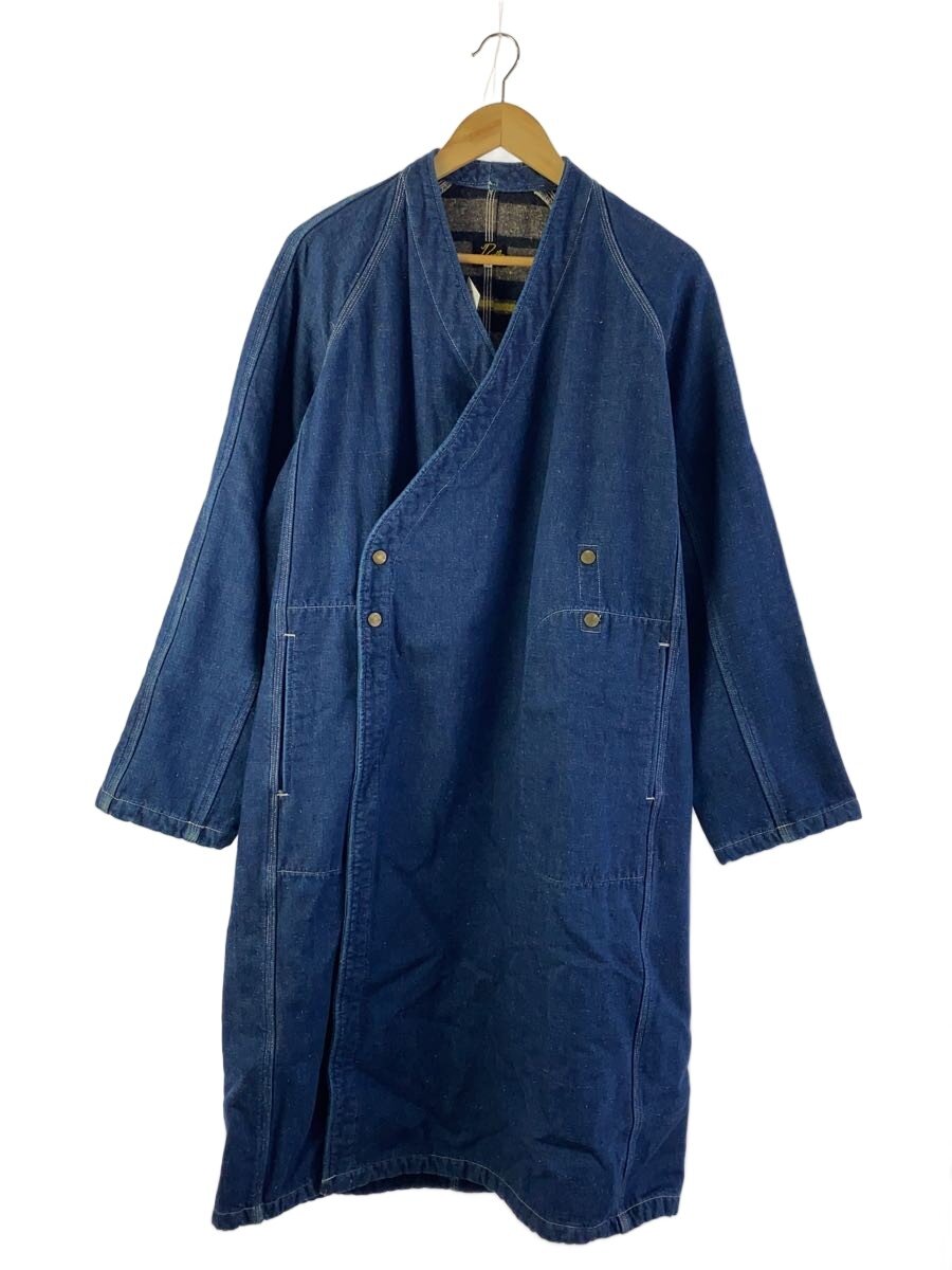 楽天市場】サムエ needlesの通販