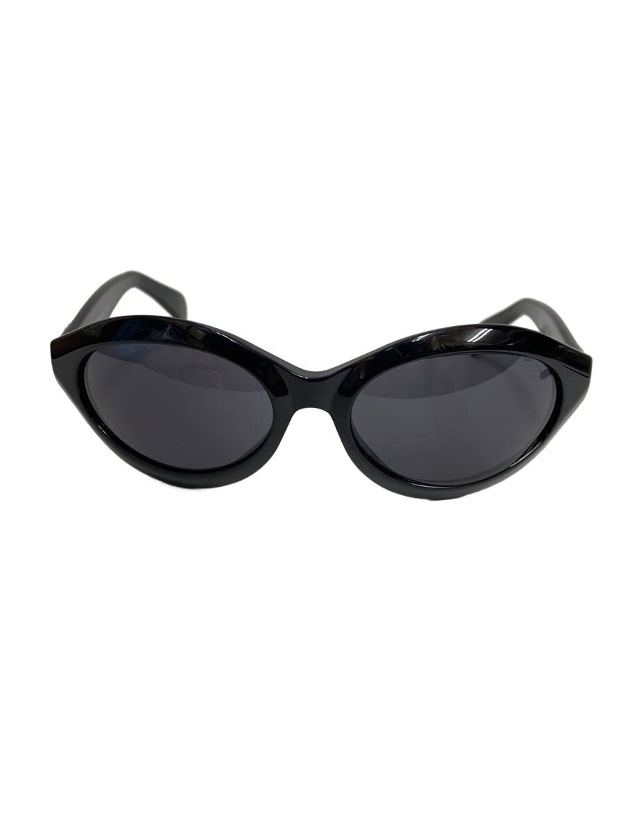 【中古】GUCCI◆サングラス/--/BLK/BLK/�