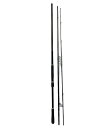 【中古】SHIMANO◆ネッサBBS1002MH【スポーツ】