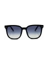 【中古】Ray-Ban◆サングラス/--/プラスチック/BLK/メンズ...(4)