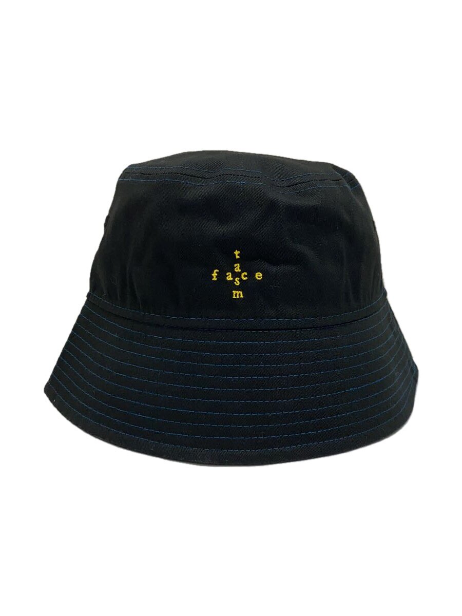楽天市場】facetasm hatの通販