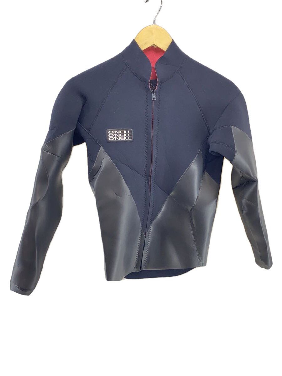 【中古】ONEILL◆ウェアー/BLK/ORIGINAL【スポーツ】