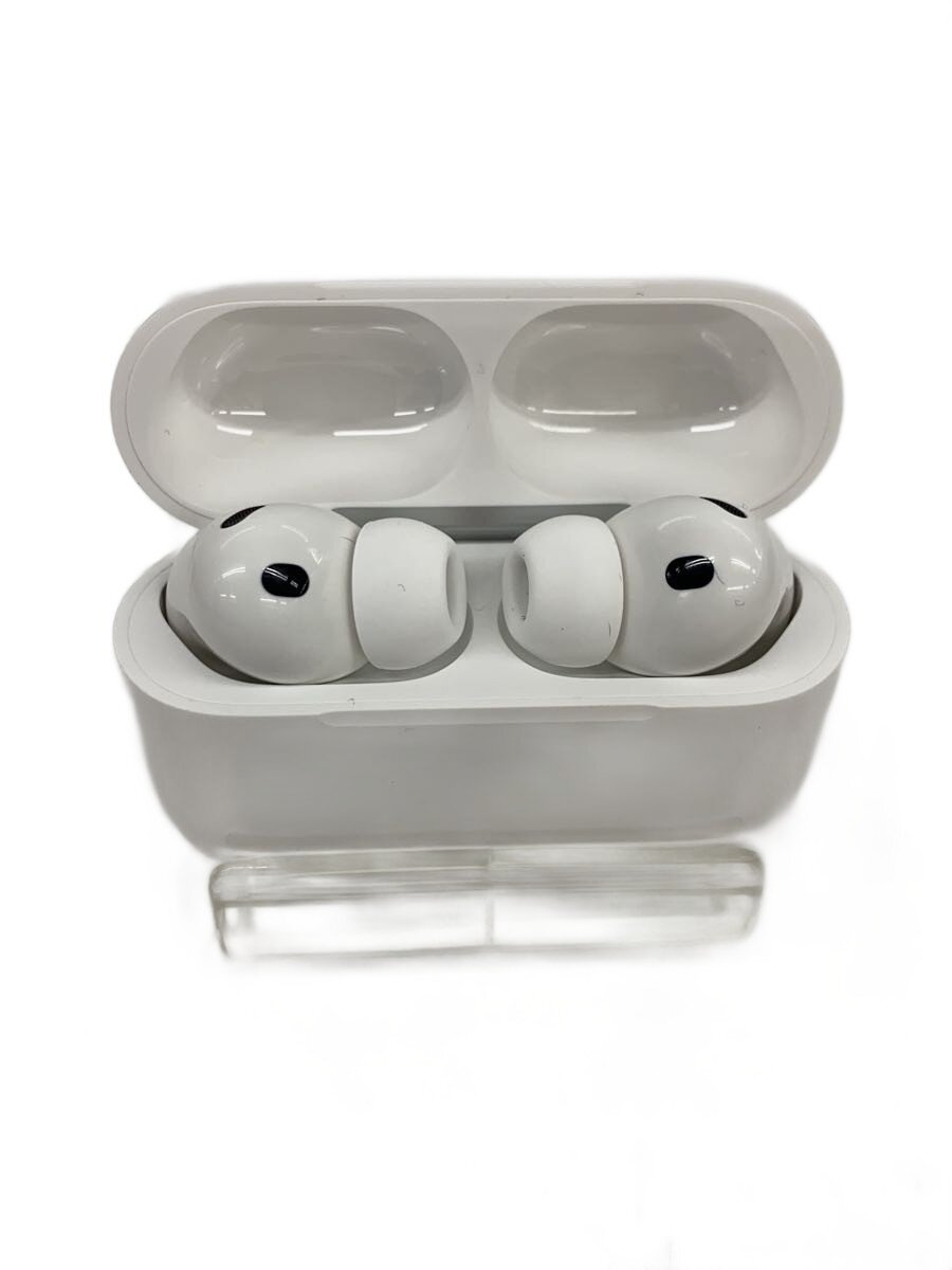 Apple MFHP4J
