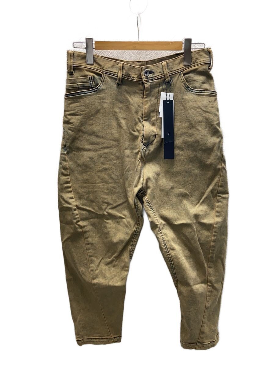 【特価】Julius サルエルパンツ 楽天市場】julius サルエルパンツの通販