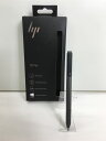 【中古】アクティブペン/Tilt Pen/中古【パソコン】
