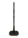 【中古】risou/生活家電その他/RS-019【家電・ビジュアル・オーディオ】