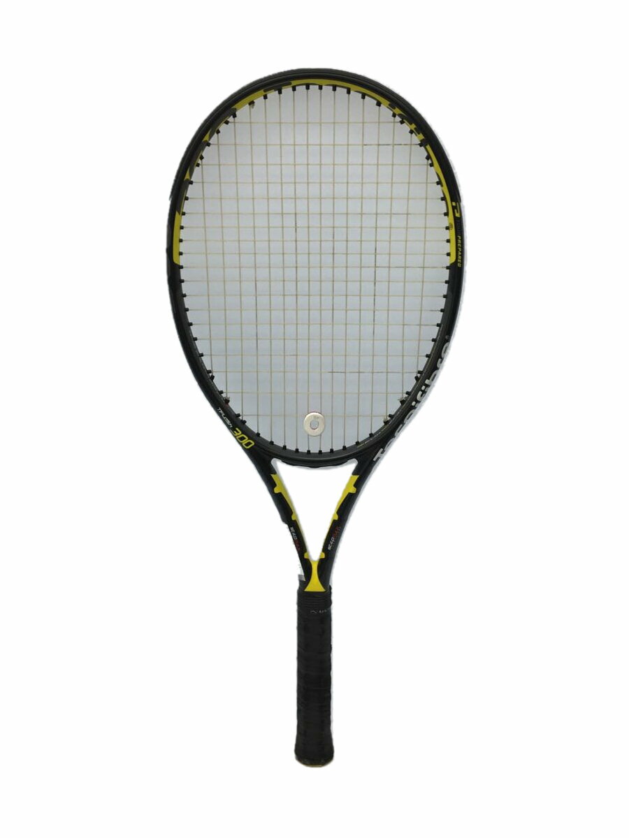 ����š�Tecnifibre/�ƥ˥��饱�å�/BLK/TFlash300�ڥ��ݡ��ġ�