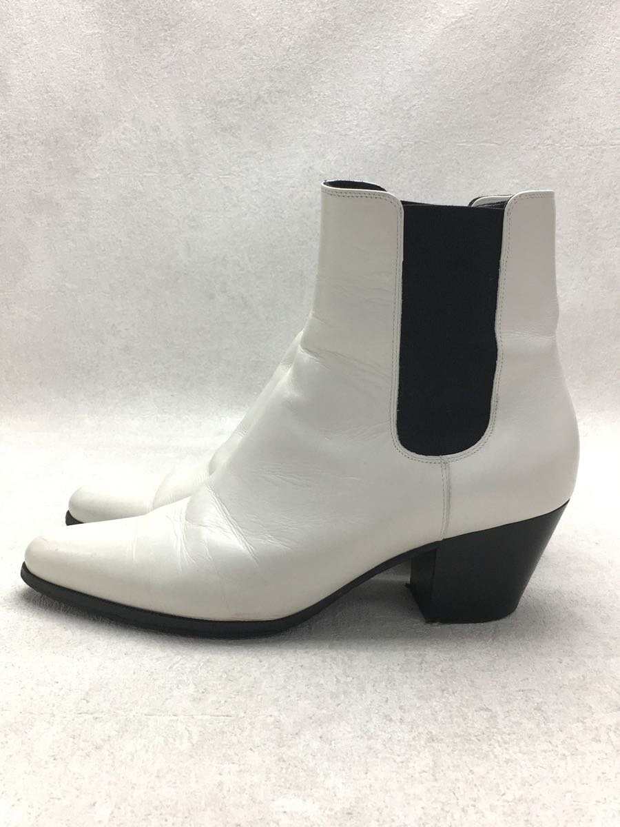 celine ホワイトジャクノ 楽天市場】celine jacnoの通販