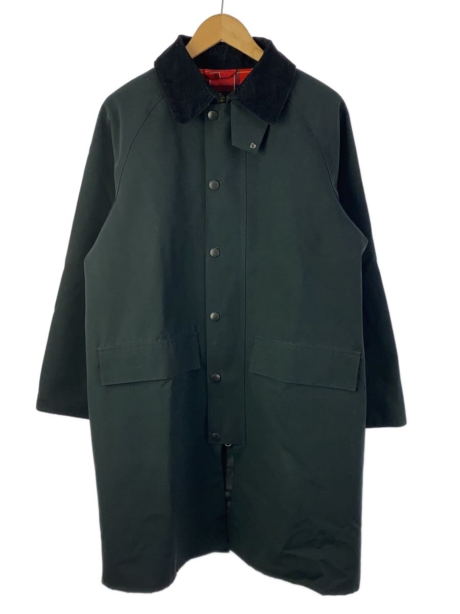 楽天市場】barbour ニューバーレイの通販
