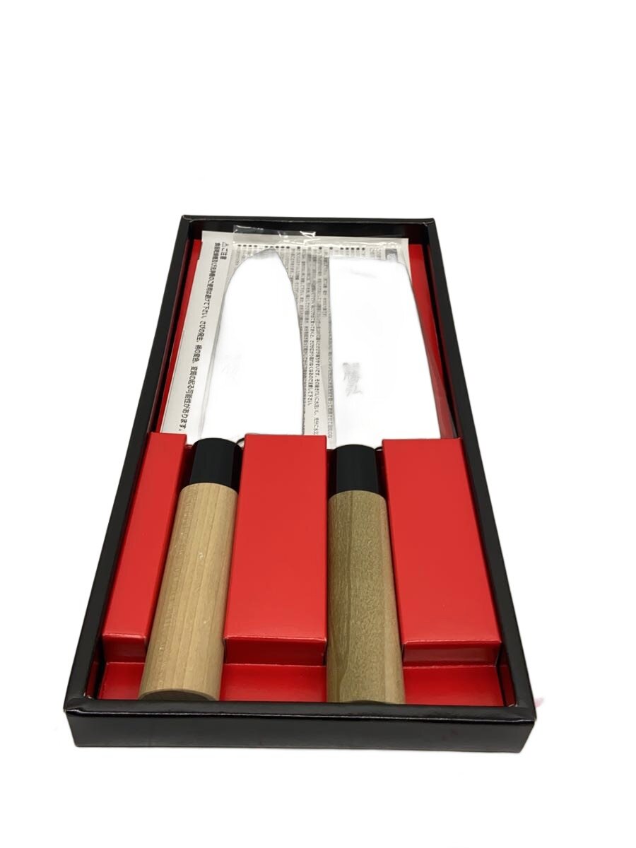 【中古】勝弘/調理器具その他/2点セット/kg-914【キッチン用品】 jumblestore-37408718 2nd STREET 楽天市場店 パッケージ画像