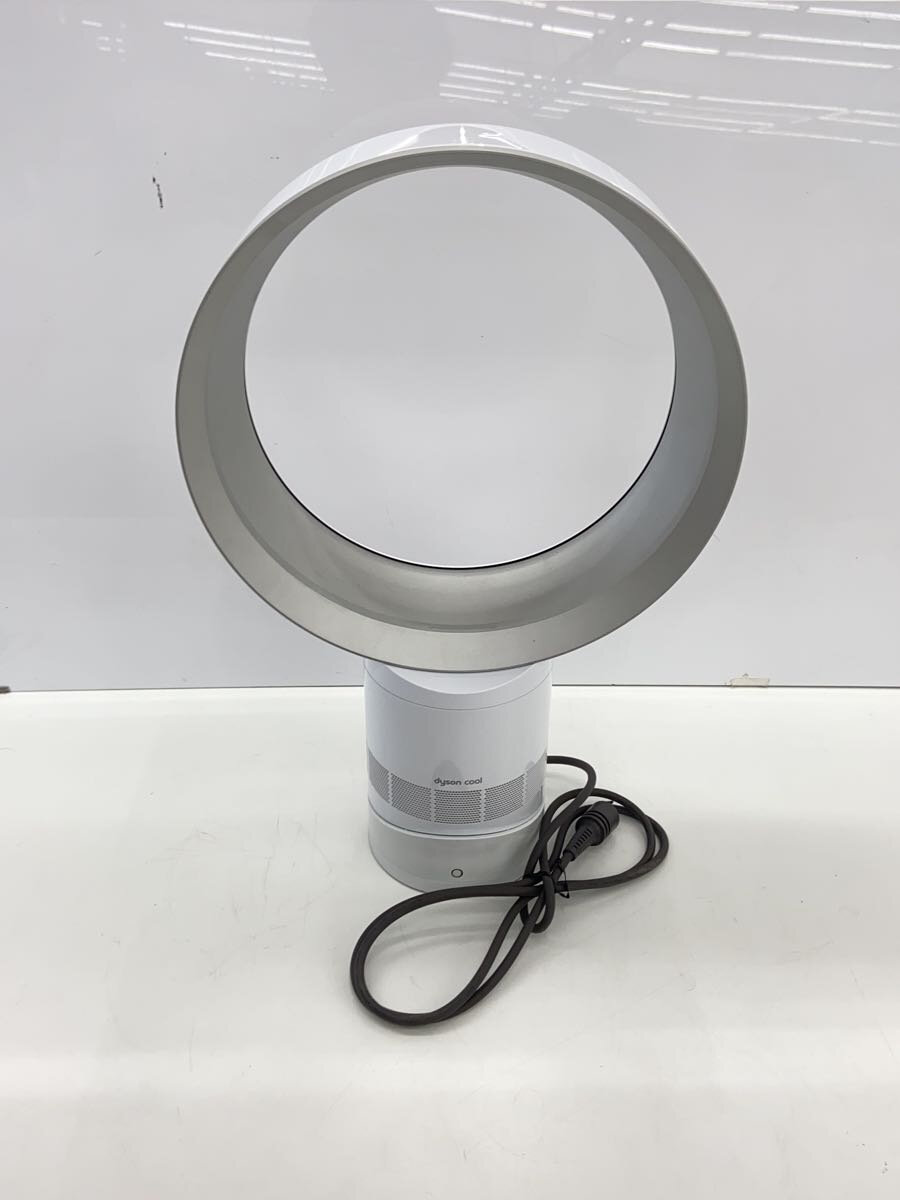 2018年Dyson hot&cool AM06 扇風機 リモコン付き 楽天市場】dyson am 06(家電)の通販