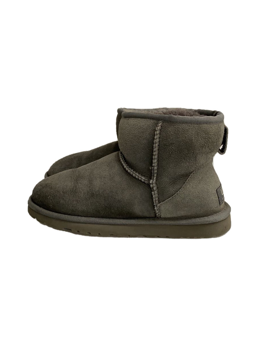 楽天市場】ugg 5854の通販 楽天市場】ugg 5854の通販