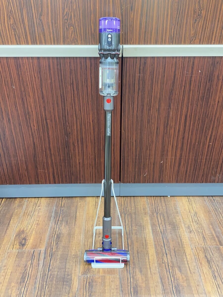 楽天市場】sv21ff dyson micro（掃除機・クリーナー｜生活家電）：家電