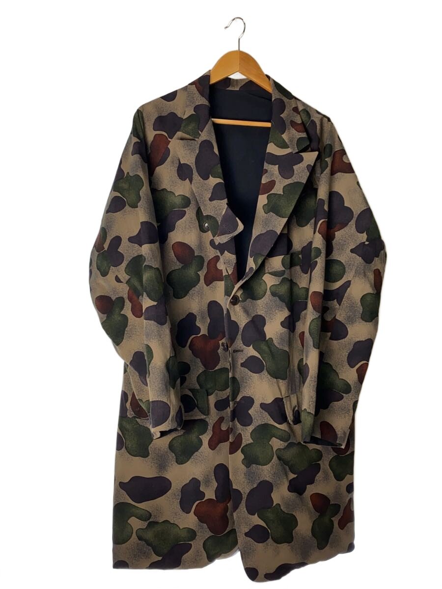 楽天市場】yohji yamamoto pour homme 17awの通販